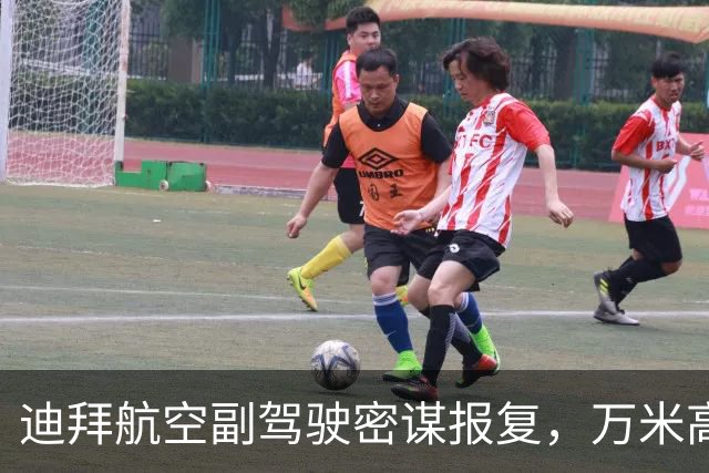 迪拜航空副驾驶密谋报复，万米高空惊现危机